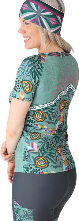 Image du produit Freisein MountainFun (XL)