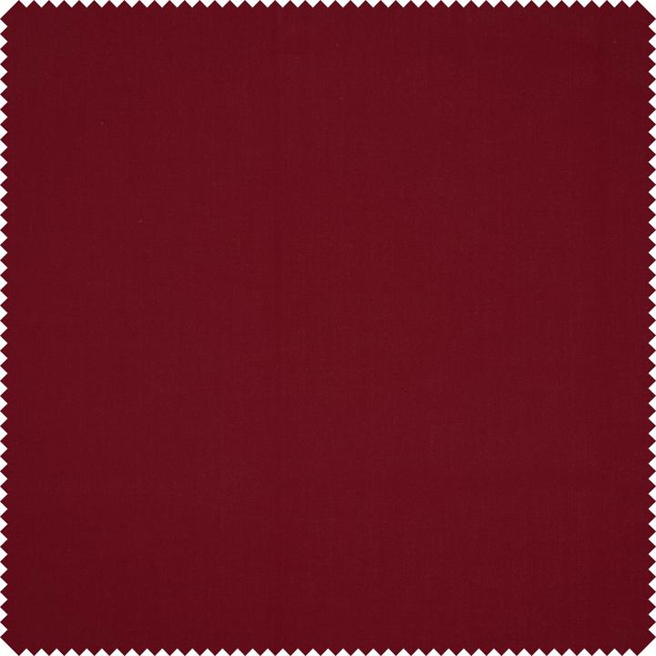 Westfalenstoffe Webstoff Uni, B 150 cm, Meterware