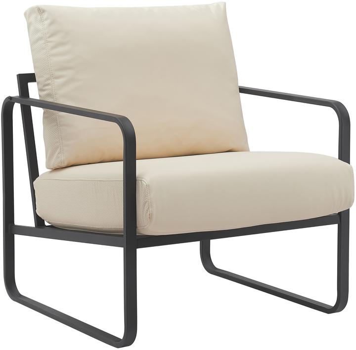 Actual product image CLP Manea
