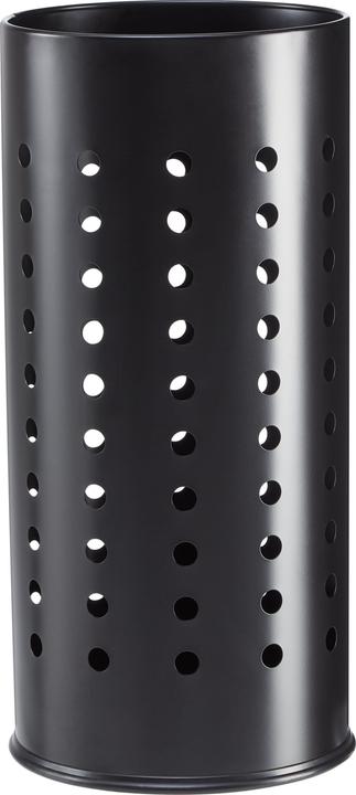 micasa Elli (Ø 23.5 cm)