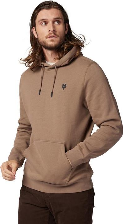 Produktbild Fox Hoody 24 Kritical Chai (M)
