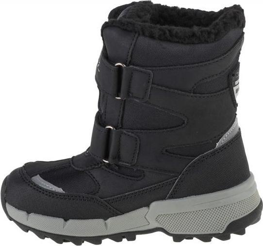 Kappa Cekis Tex K 260903K-1115 - 31 (31)