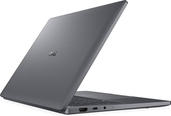 Produktbild Dell Pro 14 Premium PA14250 (14", Intel Core Ultra 7 268V, 32 GB, 512 GB, DE)