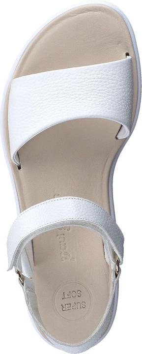 Image du produit Paul Green Super Soft (38.5)
