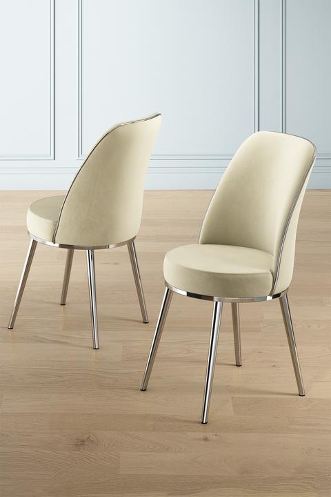 Produktbild Hanah Home Pefa Chair Set