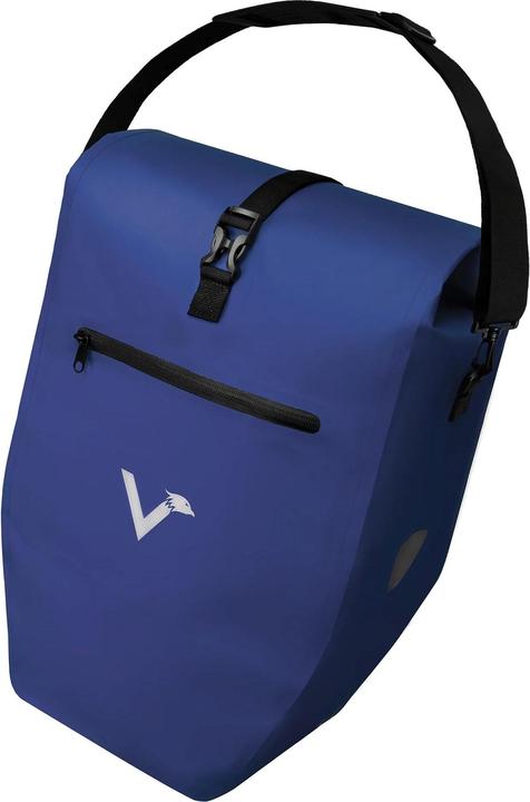 Produktbild Valkental ValkBasic (28 l, Gepäckträgertasche)