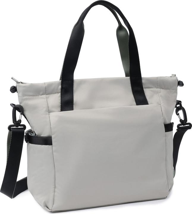 Image du produit Hedgren Nova Galactic Schultertasche 43 cm