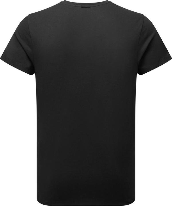 Produktbild Premier Comis TShirt (3XL)