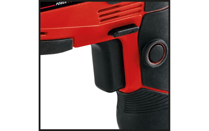 Produktbild Einhell TC-ID 18 Li (Akkubetrieb)