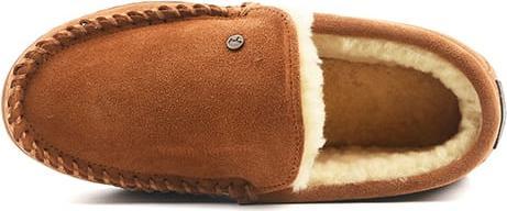 Image du produit Warmbat Grizzly (43)