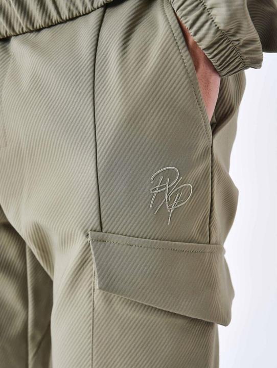 Produktbild Project X Paris cargo-hose (M)