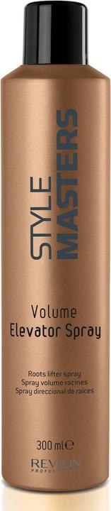 Image du produit Revlon Professional Ascenseur (300 ml)