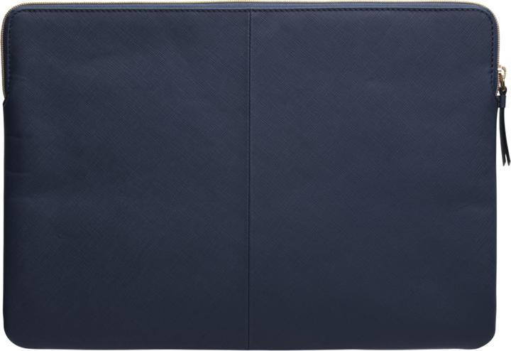Immagine prodotto dbramante1928 Paris - 15" Laptop / MacBook Pro 16" - Ocean Blue (16", Apple)