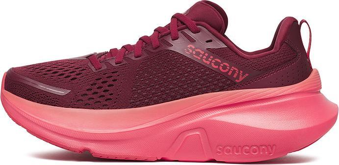 Produktbild Saucony GUIDE 17 (42)