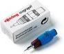 Produktbild Rotring Zeichenkegel zu Isograph (Weiss, 1 x)