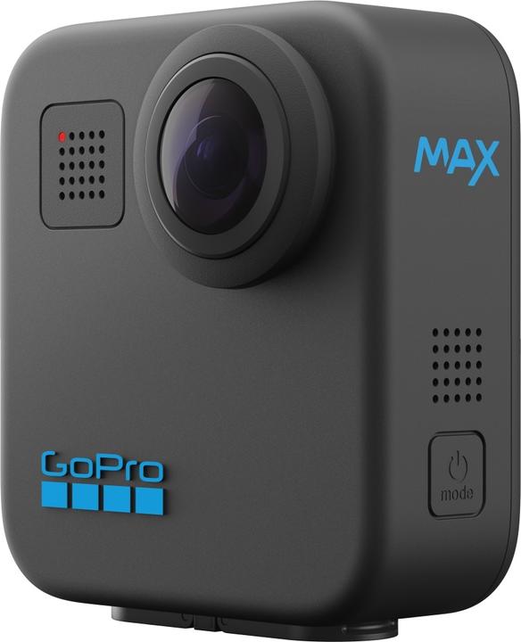 Image du produit GoPro Max 360 128GB
