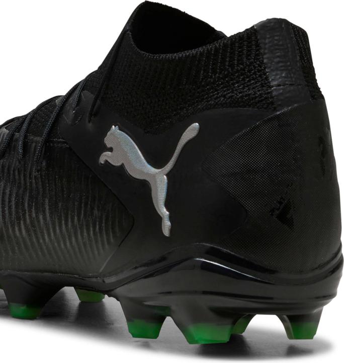 Produktbild Puma Future 8 Pro Fg/Ag (41)