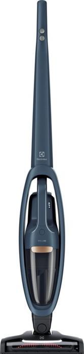 Electrolux Well Q6
