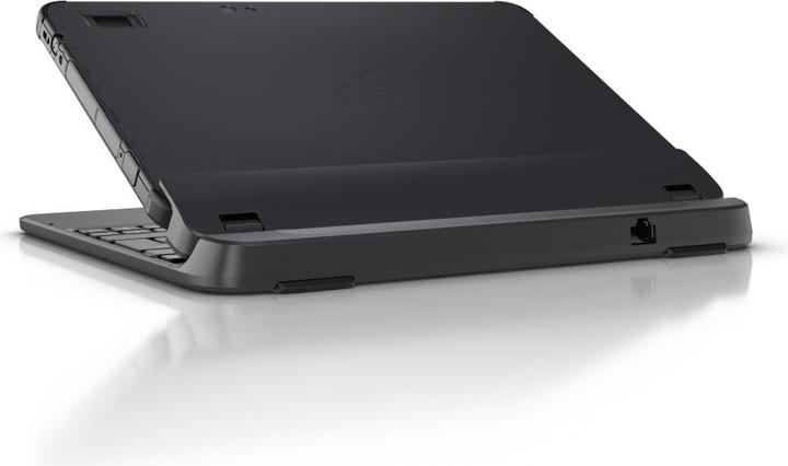 Produktbild Fujitsu Stylistic Q5010 (4G, 10.10", 128 GB, Schwarz)