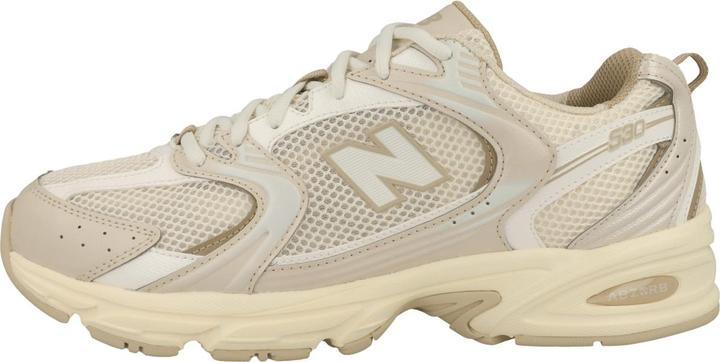 Actual product image New Balance MR530AA (42)