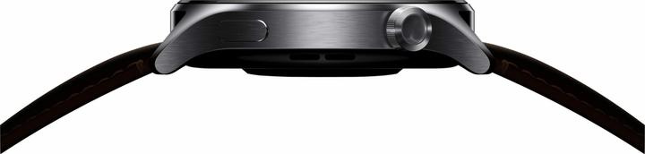 Immagine prodotto Xiaomi Guarda S1 Pro (46 mm)