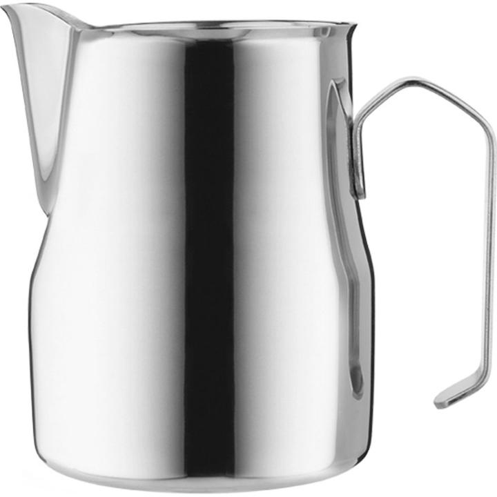 Immagine prodotto Forever Lattine di latte (0.35 l)