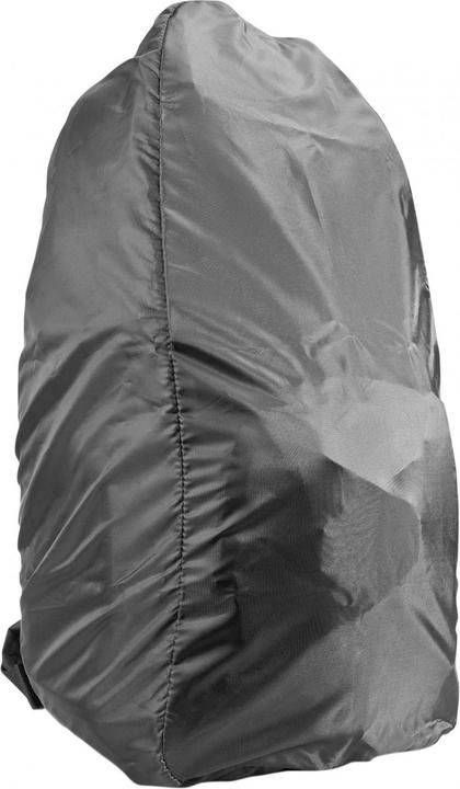 Actual product image mantona Loop Fotorucksack (Photo backpack, 22.50 l)