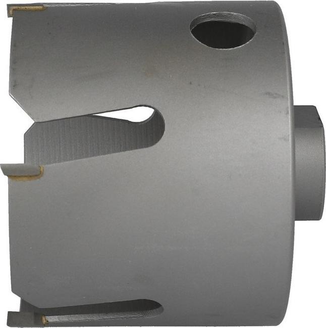 Productafbeelding Heller Gatenzaag 82 mm 25953 8 1 st. (82 millimeter)