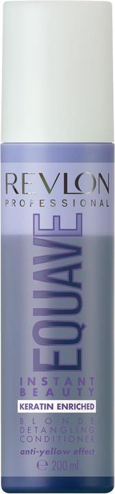 Revlon Professional Equave Blonde Detangling (200 ml)