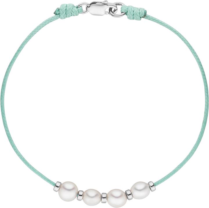 Bianco, Verde