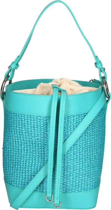Produktbild My Best Bag Myb-05165-Ss
