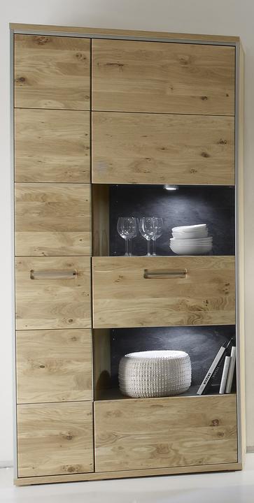 Actual product image Robas Lund Espero (94 x 201 x 39 cm)