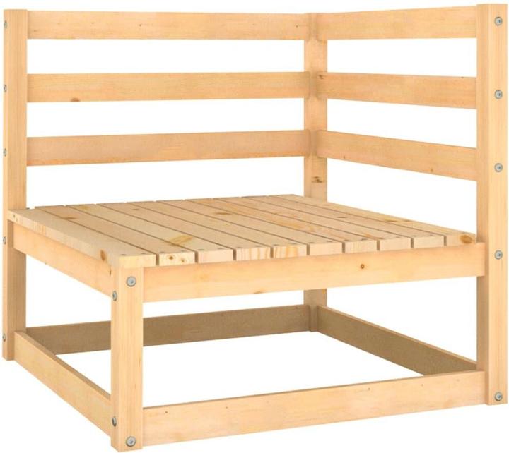 Image du produit VidaXL Mona