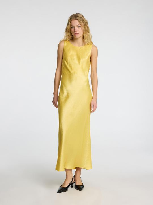 Produktbild Selected Femme Ärmelloses Midikleid (38)