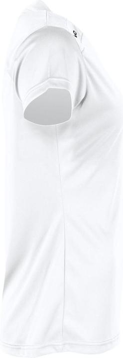 Immagine prodotto Stanno Maglietta Da Campo Ss Ladies (XXL)