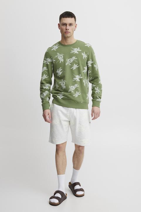 Image du produit Blend Sweat-shirt BHS - 20715358 (S)