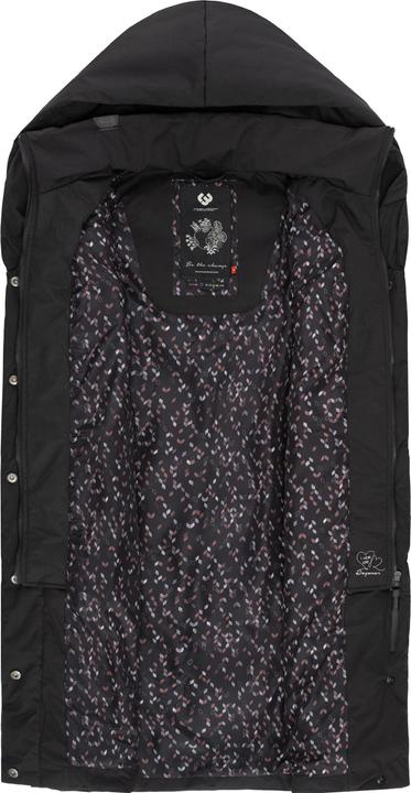 Immagine prodotto Ragwear Gilet Natalka (XL)
