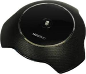 Produktbild Huawei Mic 500 Microphone Array