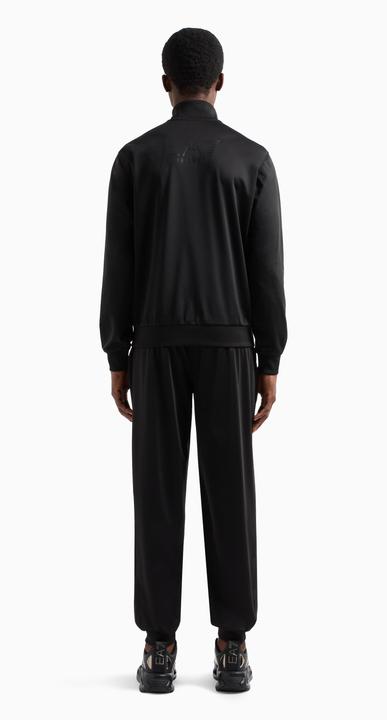 Produktbild Emporio Armani Trainingsanzug (S)