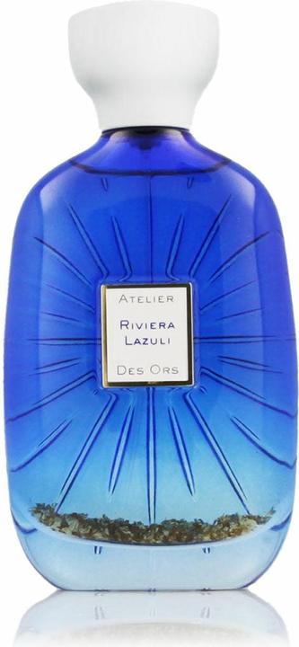 Atelier des Ors Riviera Lazuli Eau de Parfum (Eau de Parfum, 100 ml)