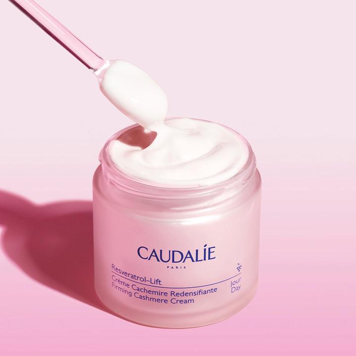 Produktbild Caudalie Resveratrol Lift (50 ml)