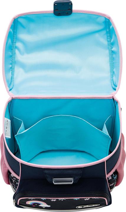 Image du produit Herlitz Loop Plus Unicorn (16 l)