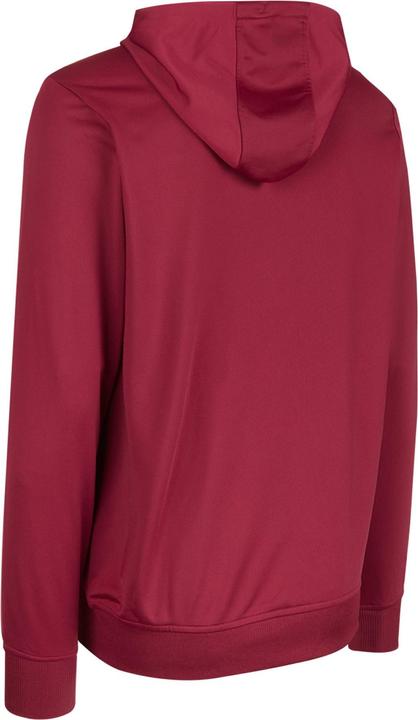 Produktbild Umbro Club Essential Kapuzenpullover (S)