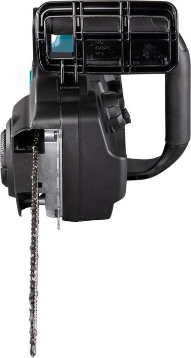 Actual product image Makita Uc3551a (Electric chain saw)