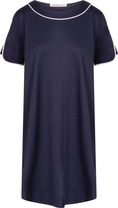 Produktbild Féraud Basic Nachthemd (44, XXL)