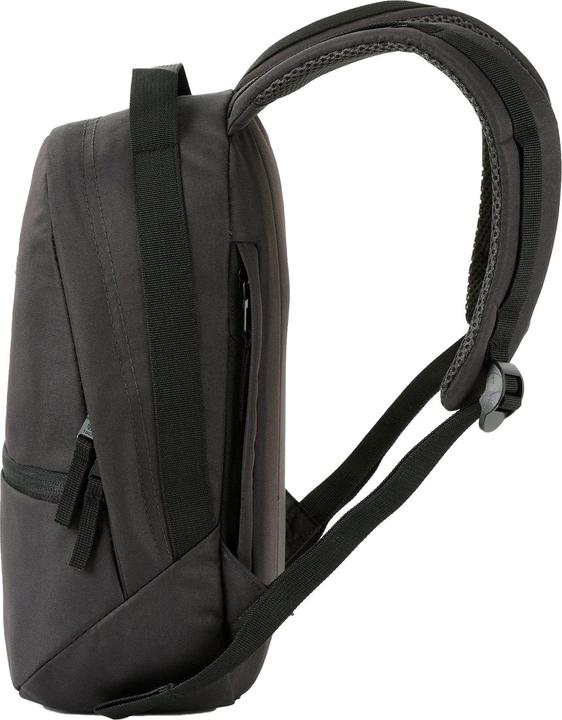 Immagine prodotto TOG24 Exley 8L Zaino (8 l)
