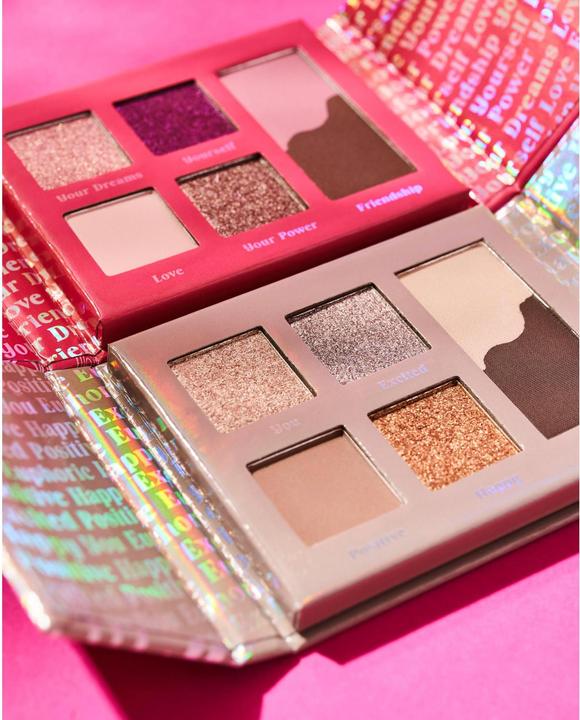 Produktbild essence Don't Stop believing in… (Mehrfarbig)