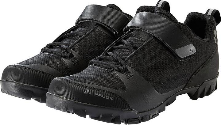 Produktbild Vaude Pavei II (46)