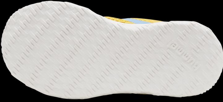 Immagine prodotto hummel Actus Recycle Infant (26)