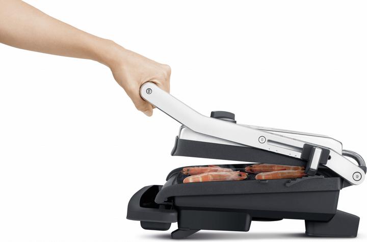 Image du produit Sage Adjusta Grill